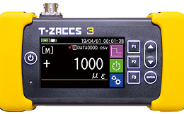 Индикаторы MM-014L портативный весовой индикатор линейки T-ZACCS3